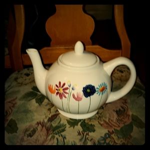 Rae dunn artisan collection by Magenta... Teapot
